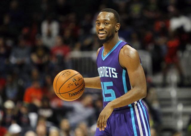 攻还是在后 攻还是在后