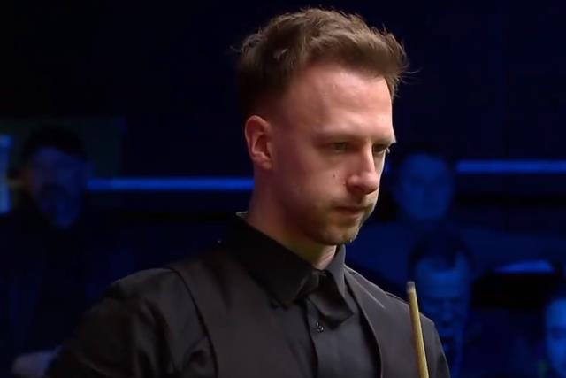 替补球员的 替补球员的