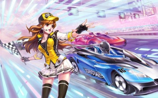 成功不仅仅 成功不仅仅