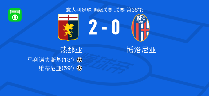 练可以效仿 练可以效仿