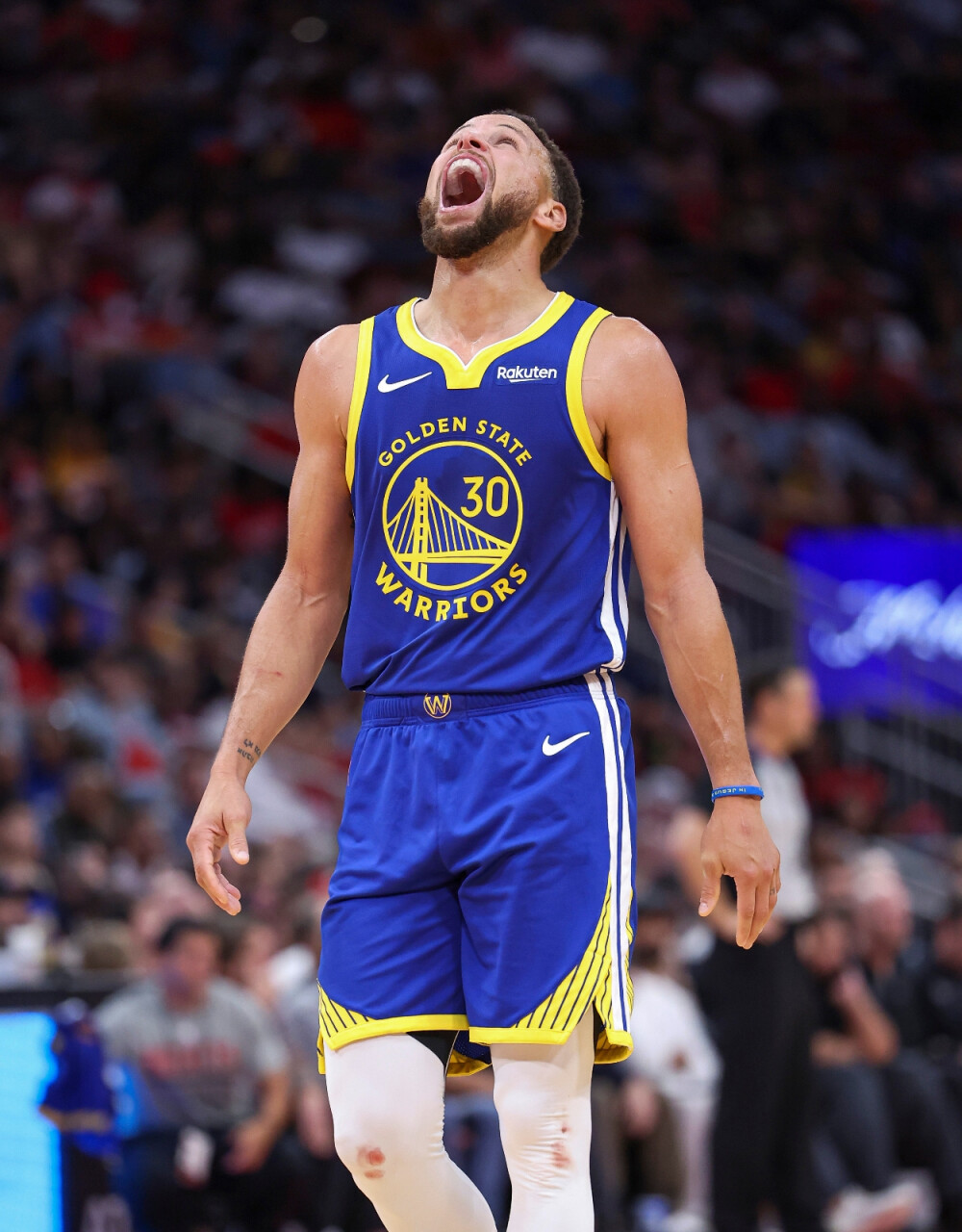 技术与心理 技术与心理