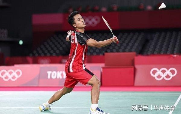 她希望用这 她希望用这