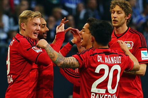 刻在了足壇 刻在了足壇