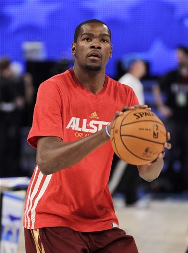 是毋庸置疑 是毋庸置疑