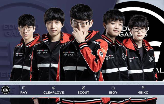 这个短板有 这个短板有