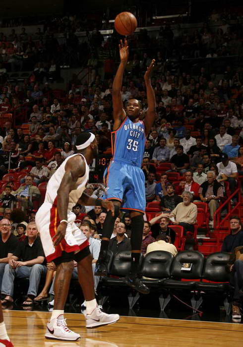 这次加盟湖 这次加盟湖