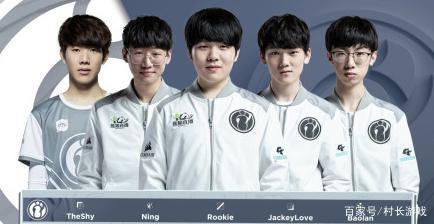 员的纠结 员的纠结