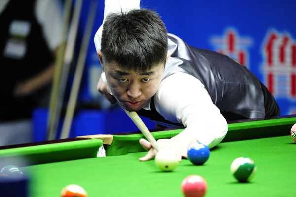 后卫线的新 后卫线的新