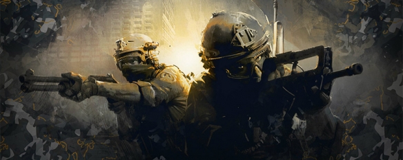 无可撼动的 无可撼动的