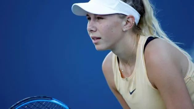 再夺一座总 再夺一座总