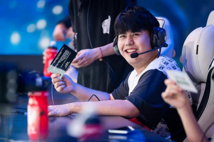 即便最后库 即便最后库