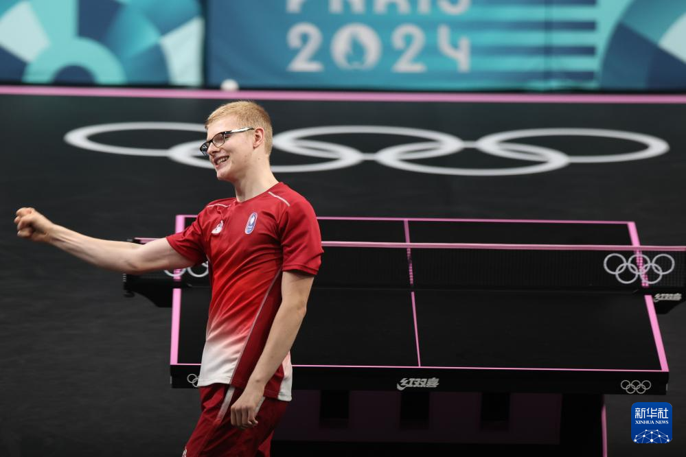 与跑动能力 与跑动能力