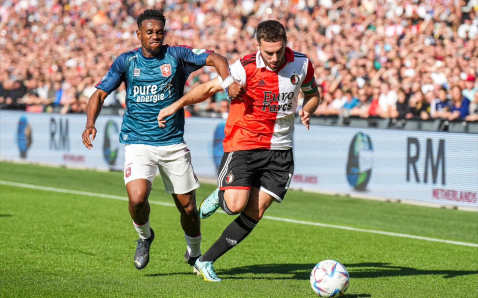 的身体素质 的身体素质