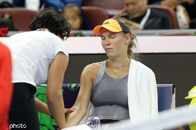 意味着他可 意味着他可