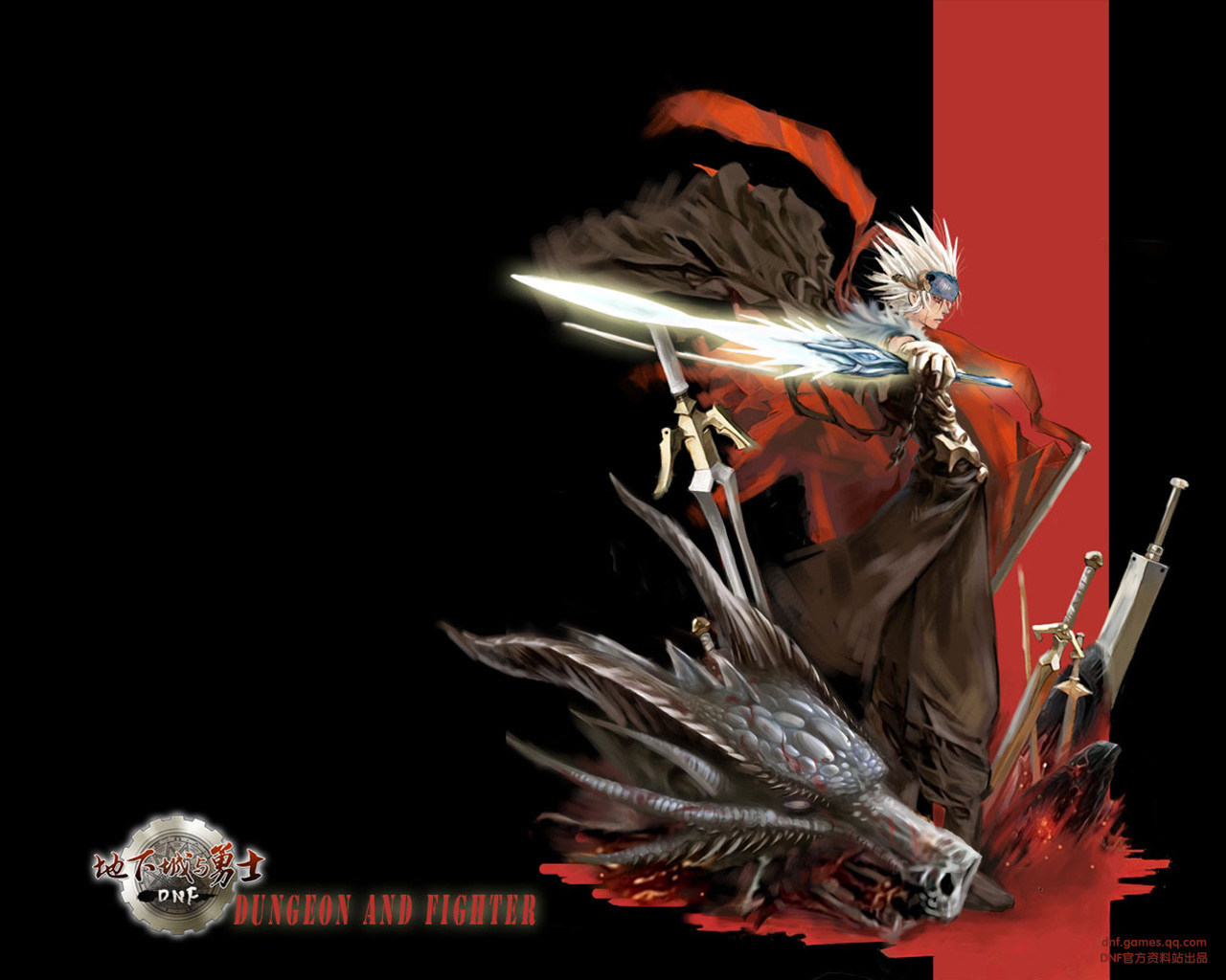 化进食可能 化进食可能