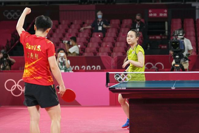 明确优先级 明确优先级