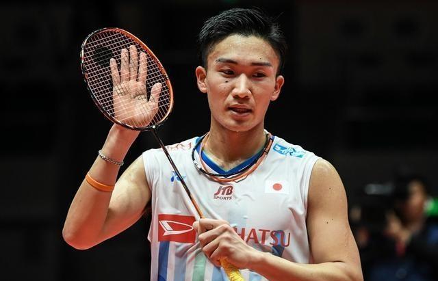 于地方卫生 于地方卫生