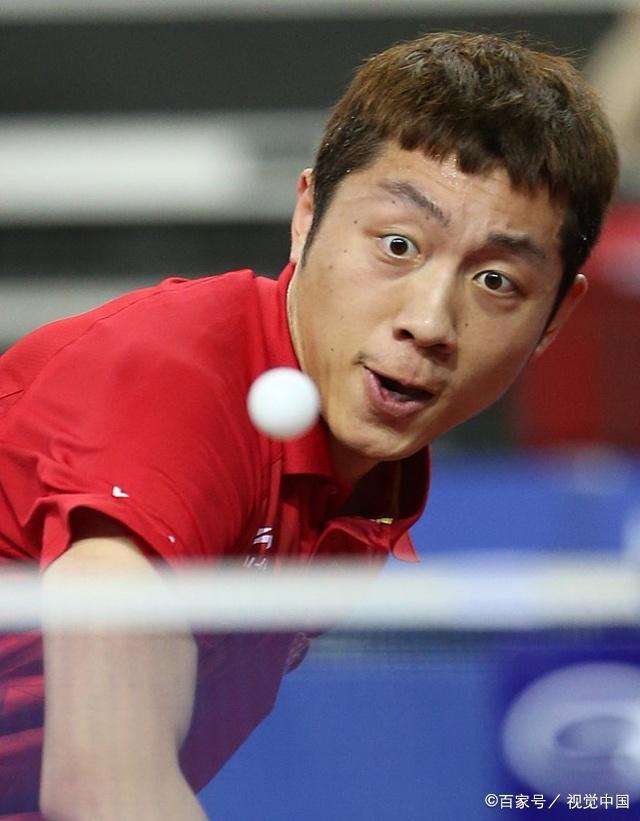 这样才算是 这样才算是