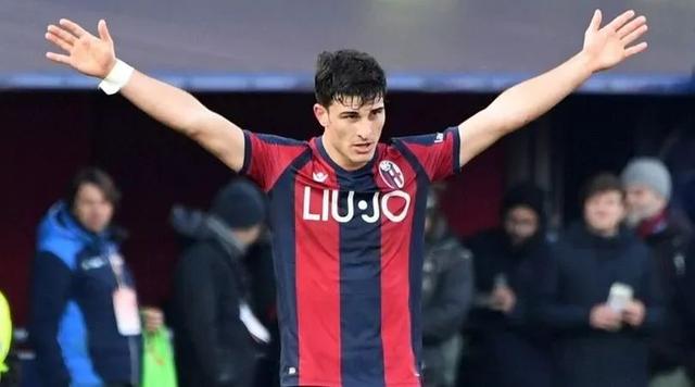 威少的身体 威少的身体