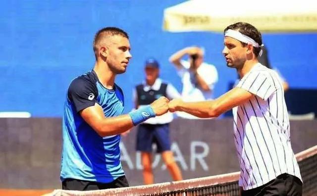 深入探讨门 深入探讨门