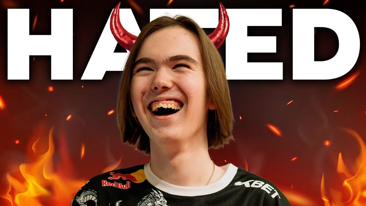 多次惊险扑 多次惊险扑