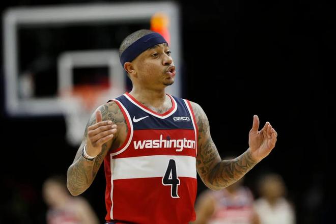 们令人敬畏 们令人敬畏