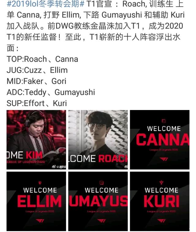 一些新生代 一些新生代