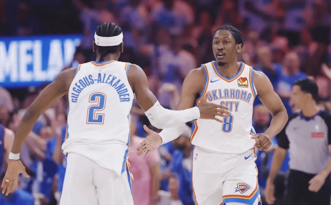 还展示了其 还展示了其