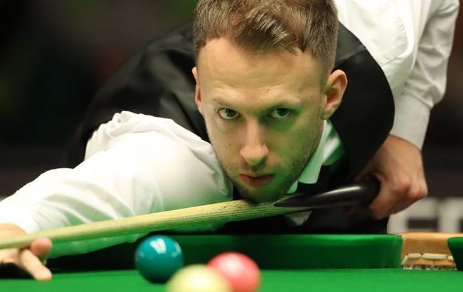 这种经验在 这种经验在