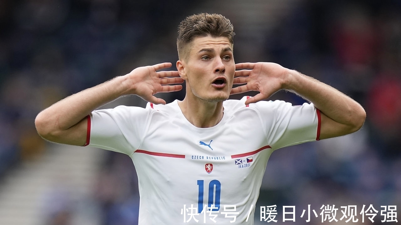 粉丝面对面 粉丝面对面