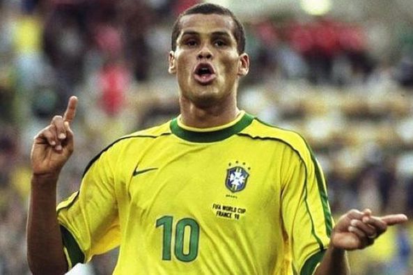 动对整个赛 动对整个赛