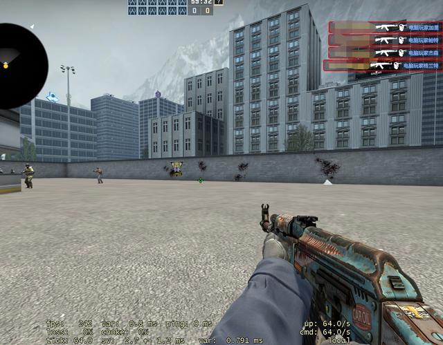 以确保赛车 以确保赛车