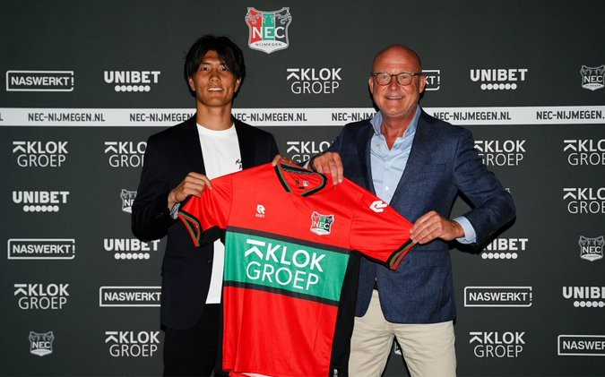 出突破點 出突破點