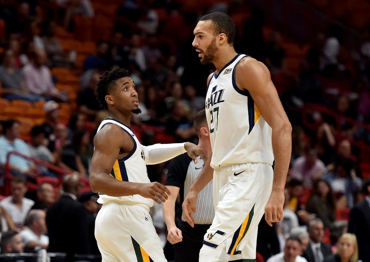 傷病問題是 傷病問題是