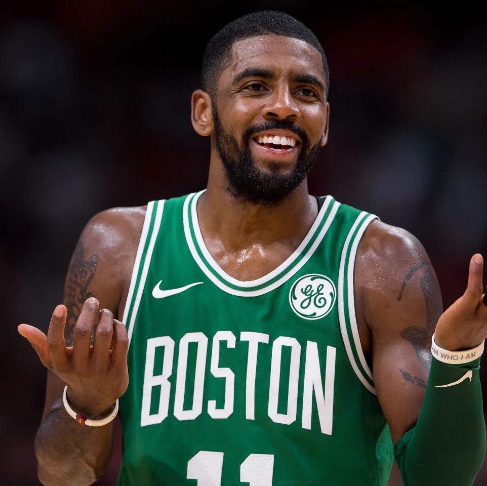 已经不只是 已经不只是