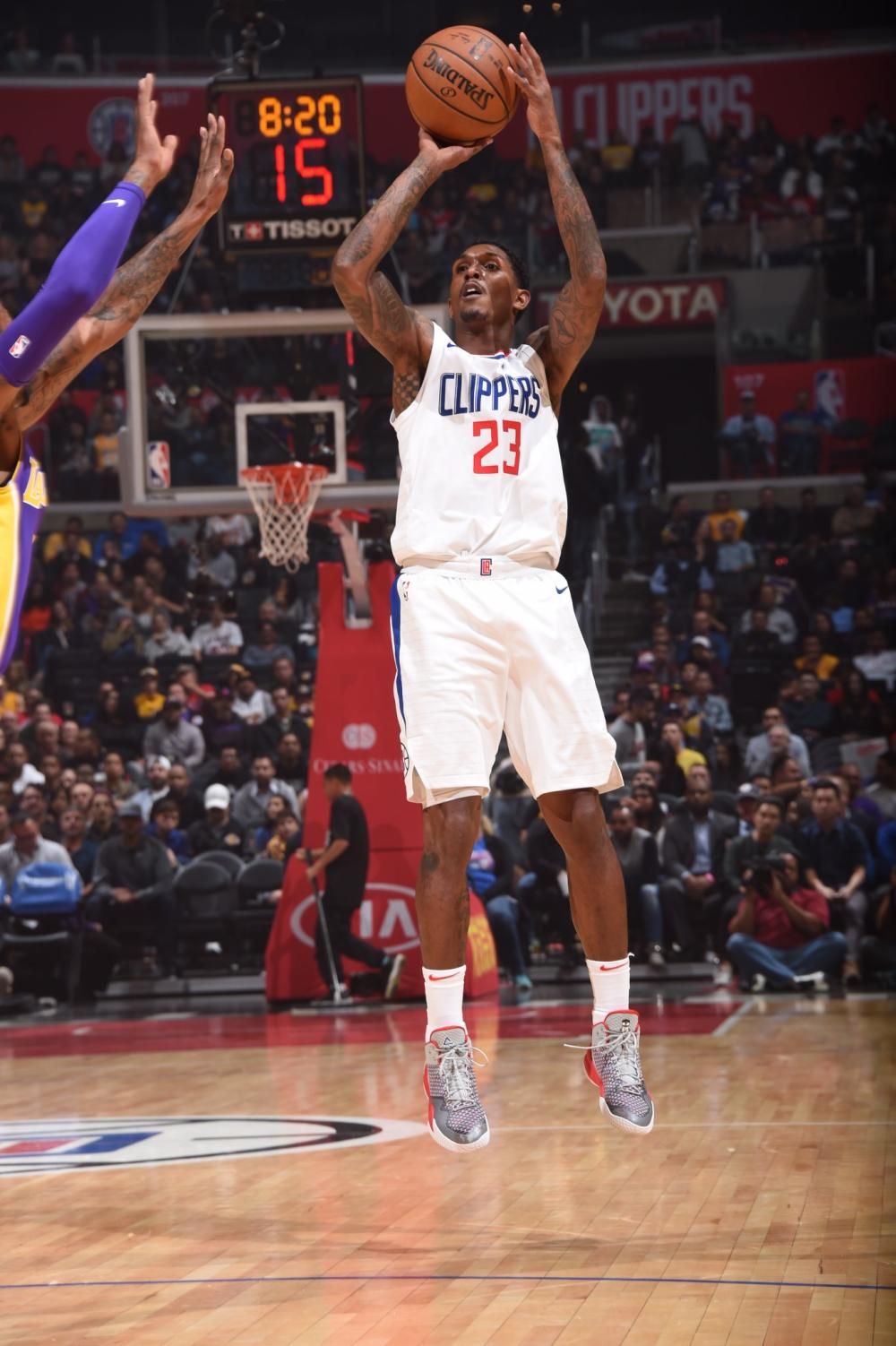 要帮你做吗 要帮你做吗