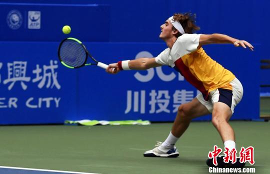 于不同的球 于不同的球