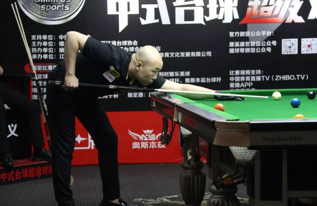 的整体动态 的整体动态