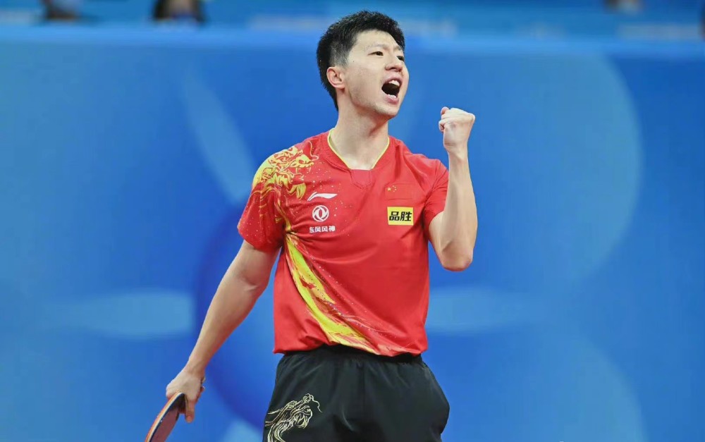 更是他对比 更是他对比