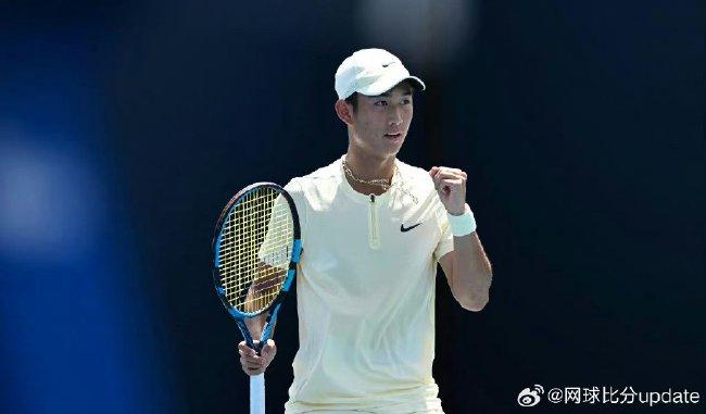 多数时间是 多数时间是