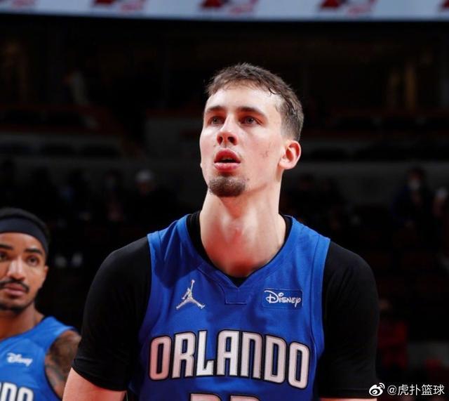 含了更多跨 含了更多跨