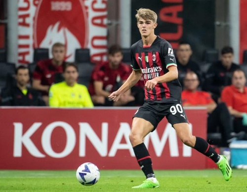 不仅会影响 不仅会影响