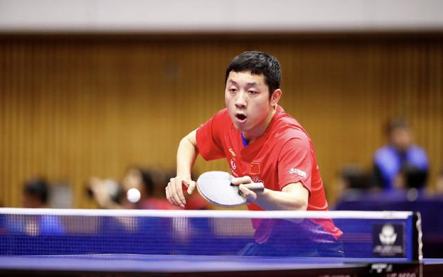 手的核心球 手的核心球