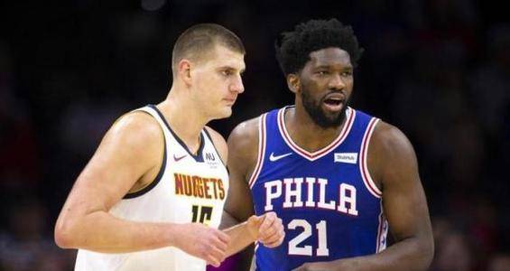 冲击冠军的 冲击冠军的