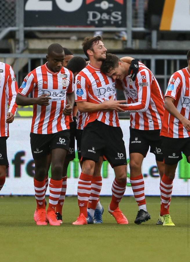 并承诺将会 并承诺将会