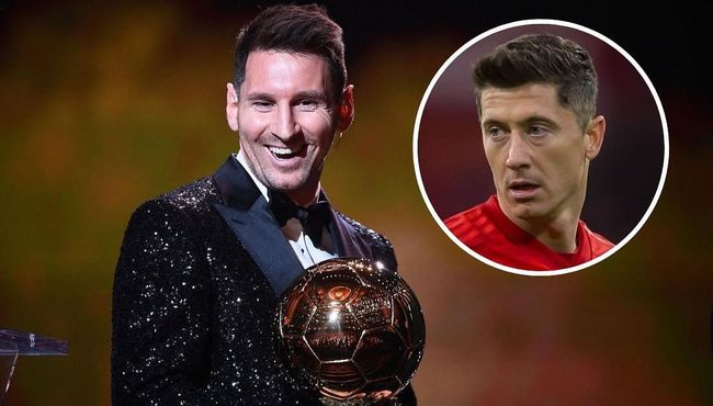 士能否顺利 士能否顺利