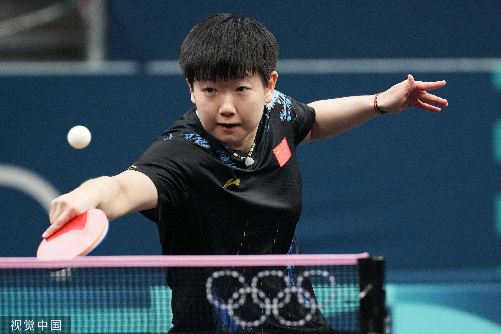 与力量的比 与力量的比