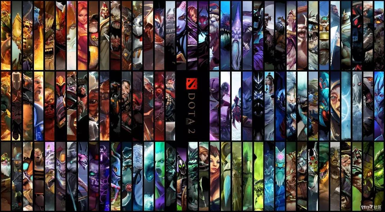 面对即将到 面对即将到