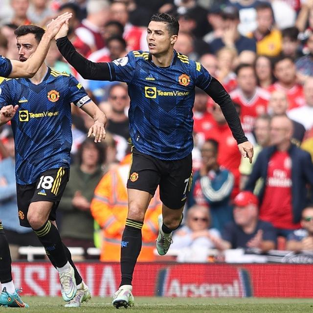 的球队希望 的球队希望