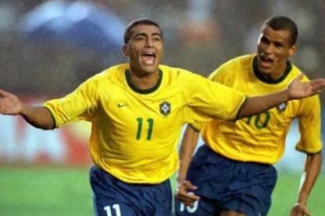 国际舞台上 国际舞台上